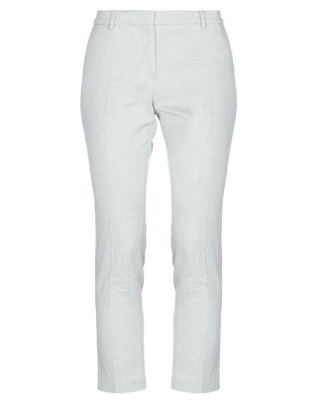 Брюки FEMME by MICHELE ROSSI