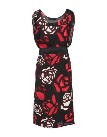 Платье MARNI
