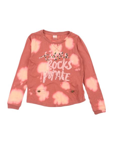 Футболка SCOTCH R'BELLE