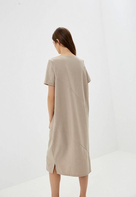 Платье Viserdi