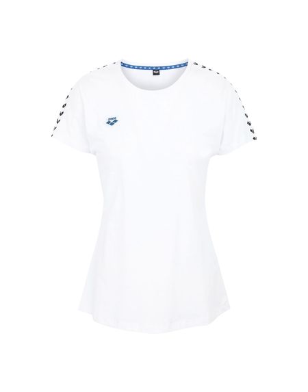 Футболка ARENA