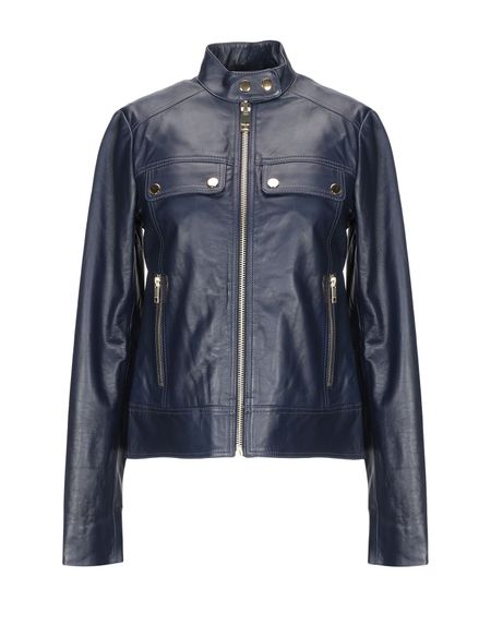 Куртка MICHAEL MICHAEL KORS