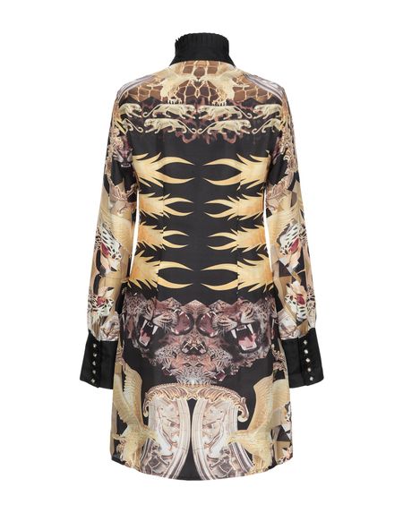Платье PHILIPP PLEIN