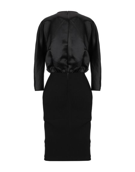 Платье GIAMBATTISTA VALLI