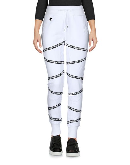 Брюки PHILIPP PLEIN