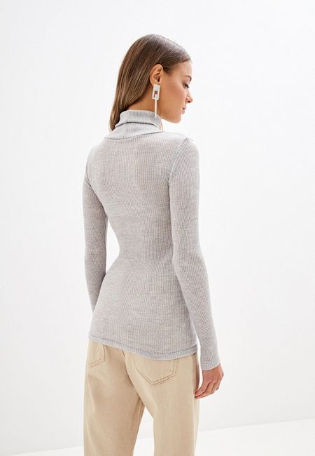 Кофта Intimissimi