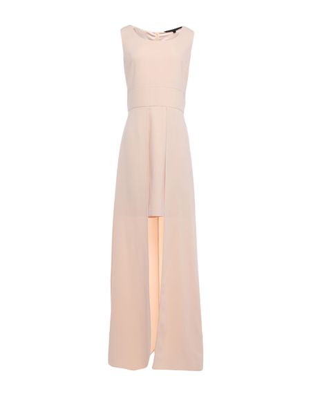 Платье SILVIAN HEACH