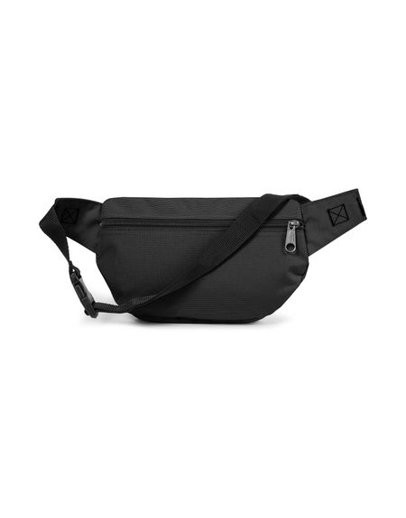 Сумка EASTPAK
