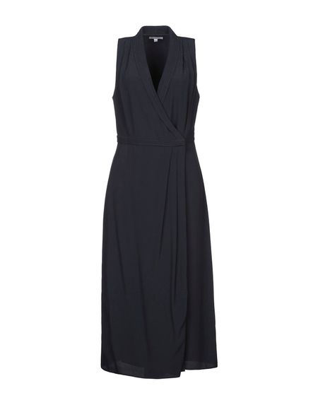 Платье EQUIPMENT