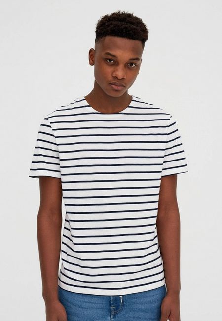 Перчатки Pull&Bear