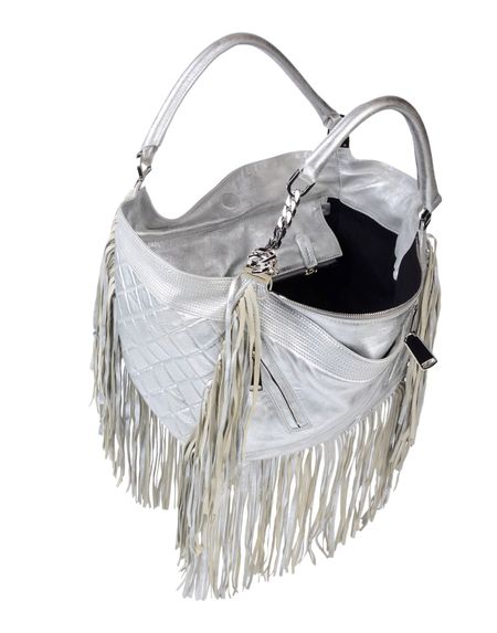 Сумка DSQUARED2