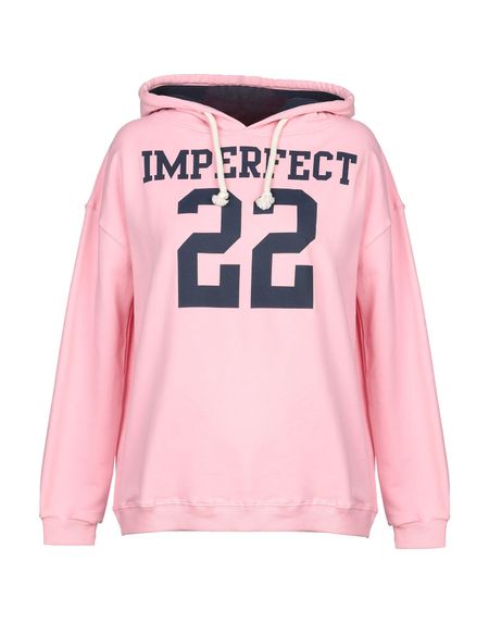 Толстовка !M?ERFECT