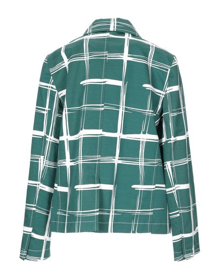 Куртка MARNI