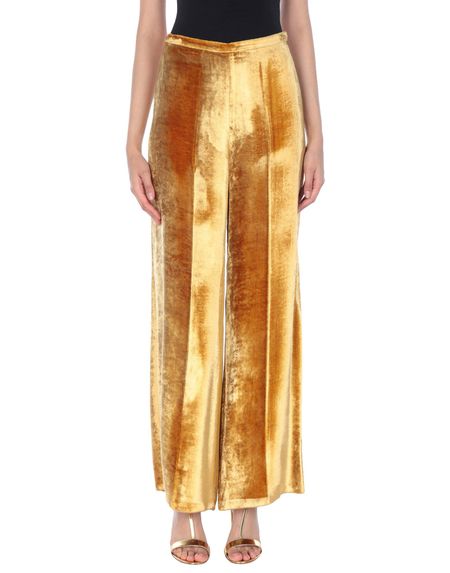 Брюки FORTE_FORTE