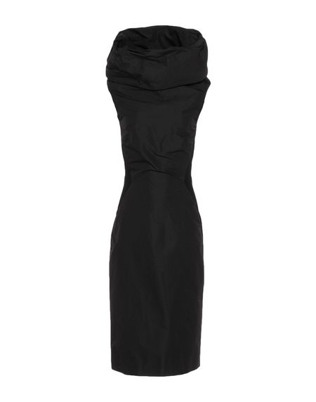 Платье GARETH PUGH