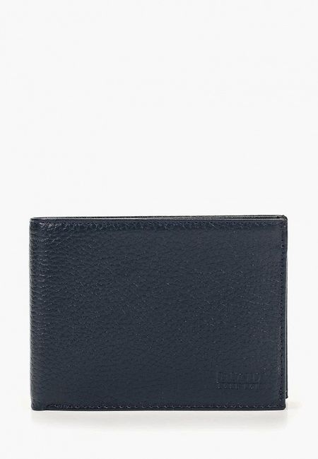 Кошелек Bond Non