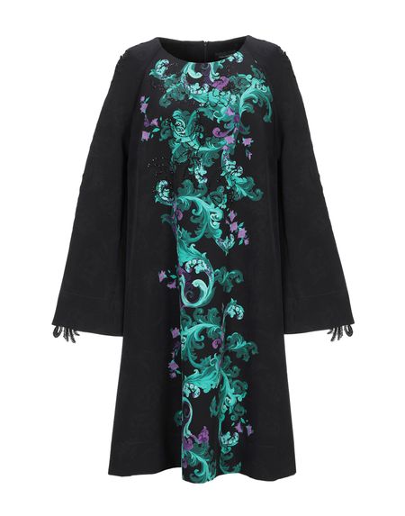 Платье MARIA GRAZIA SEVERI