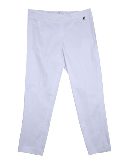 Брюки L:Ú L:Ú