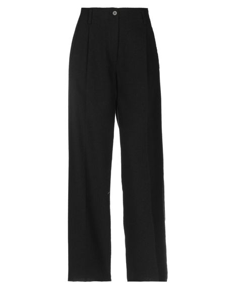 Брюки FORTE_FORTE