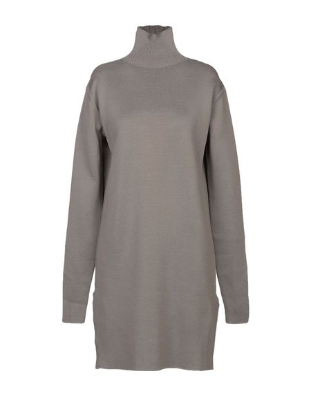 Платье RICK OWENS