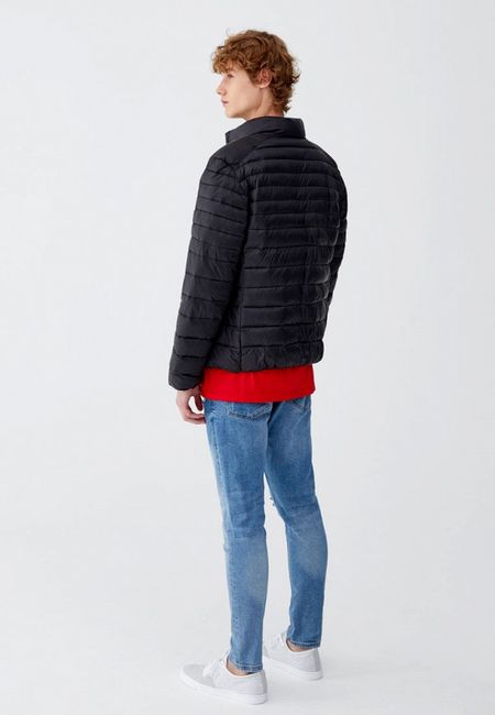 Куртка Pull&Bear