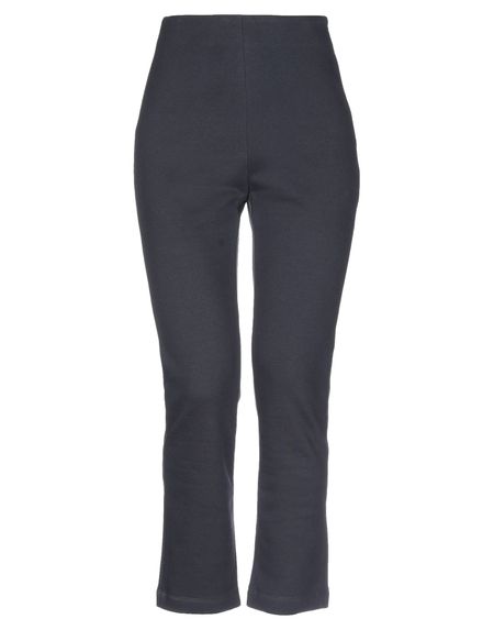 Брюки A_PLAN_APPLICATION