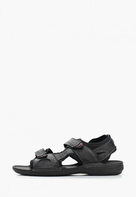 Кошелек Goodzone