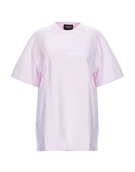 Футболка CALVIN KLEIN 205W39NYC