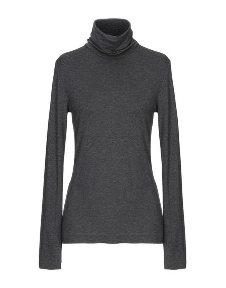 Футболка GARAGE NOUVEAU