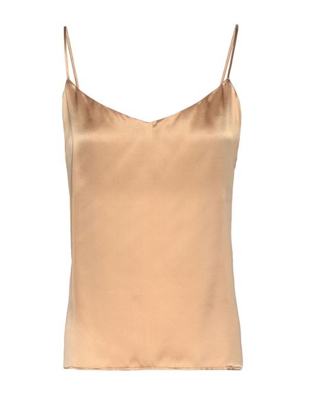 Майка 8 by YOOX