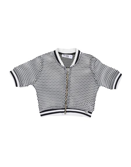 Куртка SO TWEE by MISS GRANT