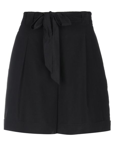 Шорты BOUTIQUE MOSCHINO