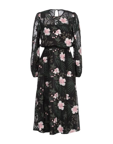 Платье ATOS LOMBARDINI