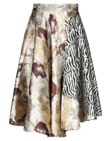 Юбка PIANURASTUDIO