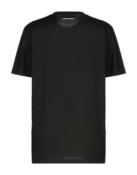 Футболка DSQUARED2