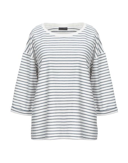 Толстовка MINIMUM