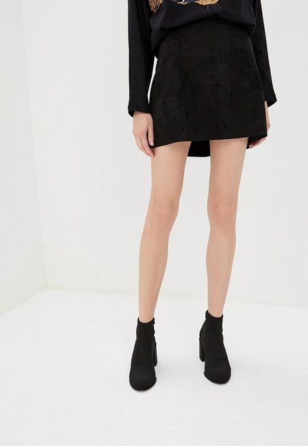 Юбка Pennyblack