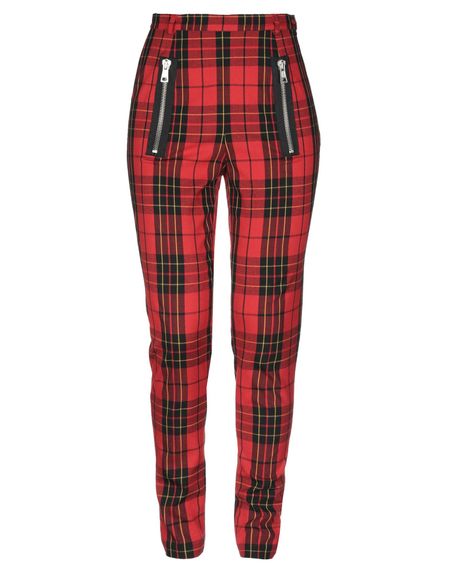 Брюки BLUMARINE