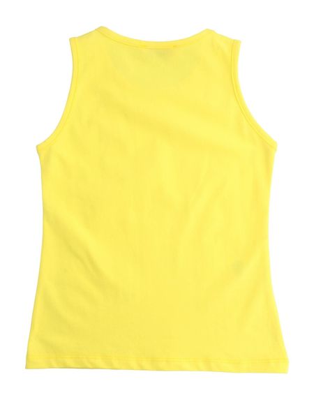 Футболка EMPORIO 88