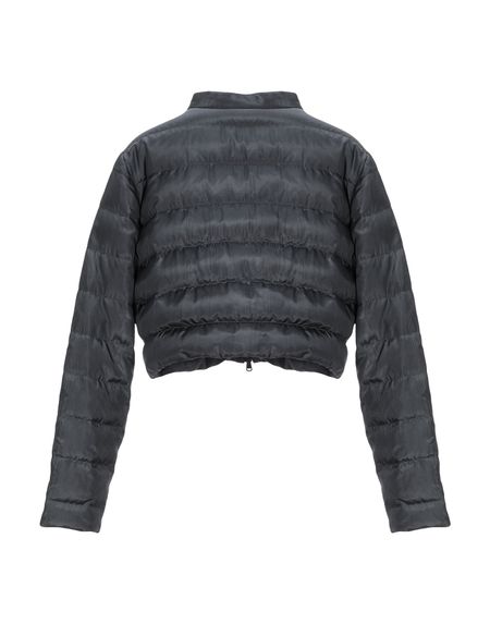 Куртка BRUNELLO CUCINELLI