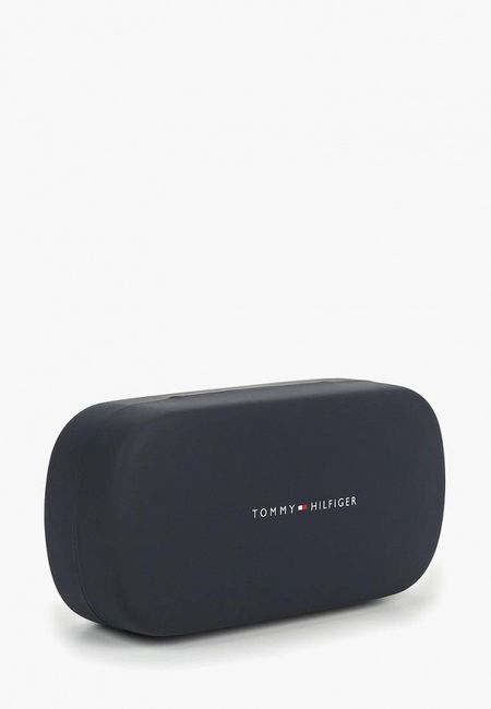 Солнцезащитные очки Tommy Hilfiger