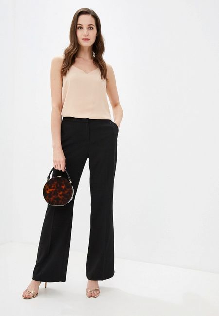 Брюки Dorothy Perkins