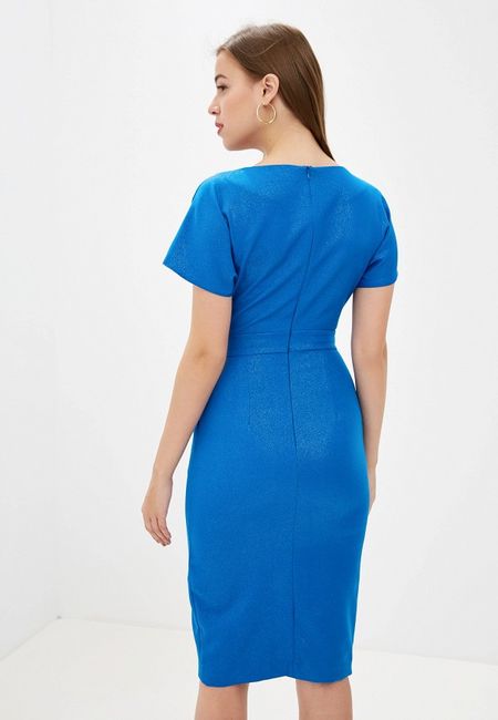 Платье A-A Awesome Apparel by Ksenia Avakyan