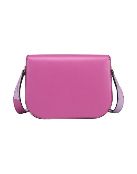 Сумка LANCEL