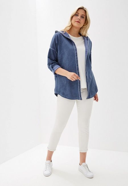 Кардиган Chic de Femme