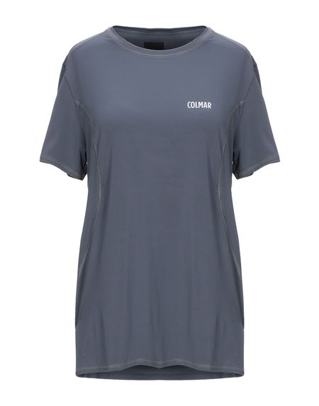 Футболка COLMAR