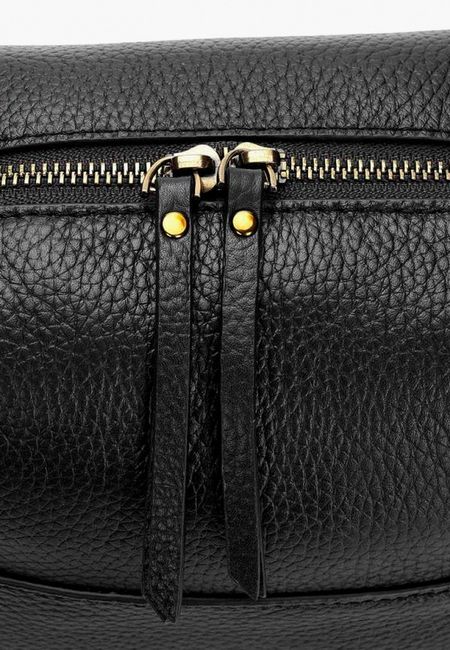 Сумка Jane’s Story