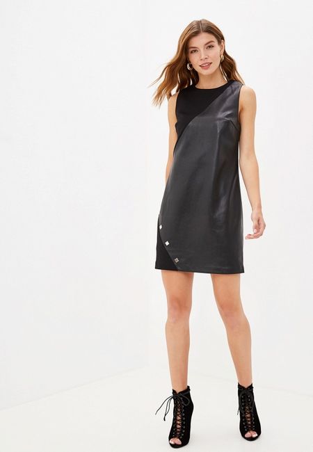 Платье Love Republic