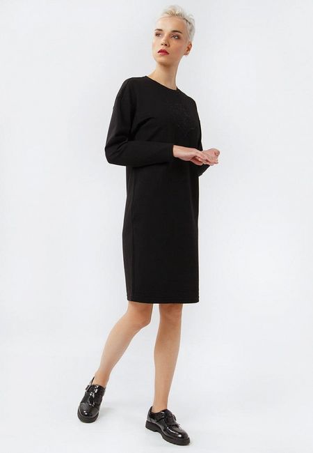 Платье Finn Flare