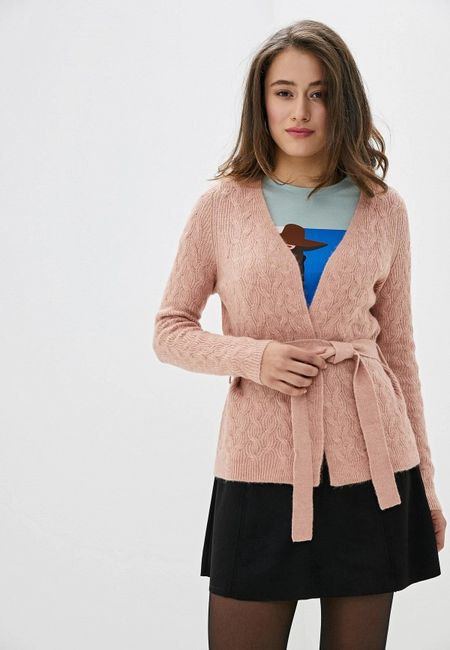 Кардиган Vero Moda